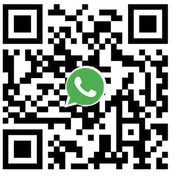 P108M Whatapp