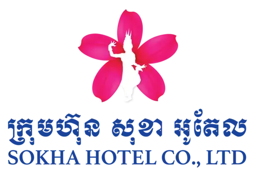 Sokha Hotels & Resorts